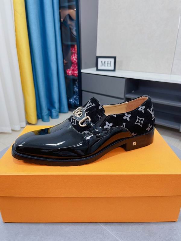 LV sz38-45 mnf75 (2)